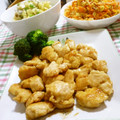 さらだaaa's cooksnap of when they made 我が家の定番♪　照り焼きチキン.