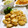 さらだaaa's cooksnap of when they made 我が家の定番♪　照り焼きチキン.