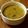 ナツナツナツミカン's cooksnap of when they made すっぽんスープで美貌のカレースープ.