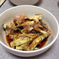 空沢 零's cooksnap of when they made 簡単♪ナスでもう一品箸休め.