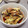 空沢 零's cooksnap of when they made 簡単♪ナスでもう一品箸休め.