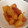 あちきん's cooksnap of when they made 冬瓜のツナトマト炒め.
