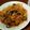 あーちゃんmama。's cooksnap of when they made 美味しい★挽肉と茄子のトマトソースパスタ.