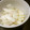marble♪'s cooksnap of when they made 長いものお漬物.