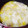 ゆめた918's cooksnap of when they made 中華スープの素でつくる☆お手軽ぎょうざ鍋.