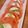 ぽぷらまま's cooksnap of when they made トマトとモツァレラチーズのサラダ.