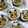 ェまま's cooksnap of when they made ピカチュウの恵方巻き.