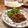 パリジエンヌ's cooksnap of when they made ビーフストロガノフ.