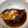 みくぱみゅ's cooksnap of when they made ぶりの照り焼き♪オイスターソース.