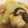 ししとうしっとう's cooksnap of when they made あっさり優しい母の味☆白菜の煮物.