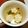 にゃろすけ！'s cooksnap of when they made 簡単♪かわいい♡まり麩のすまし汁.