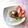 カルン's cooksnap of when they made のっけて食べる♪塩麹ようかん風デザート.