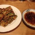鬼瓦龍馬ん太郎's cooksnap of when they made チヂミのタレ**.