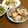 よちりん's cooksnap of when they made ぶりあらと里芋の煮物.