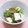 あいぽねっと's cooksnap of when they made ザーサイときゅうりの和えもの.