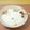 鈴ピヨ's cooksnap of when they made ＭＹ　朝食りんごのよーぐると.