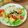 鈴ピヨ's cooksnap of when they made 簡単タコライス.