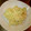 shizuとreo's cooksnap of when they made 数の子とアボカドのわさびマヨ.