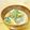 pali's cooksnap of when they made ケールの味噌スープ.