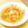 鈴ピヨ's cooksnap of when they made 煮込むだけ！塩麹入りトマトスープ.