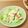 鈴ピヨ's cooksnap of when they made りんごとセロリのサラダ.