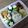 三人の天使ママ☆'s cooksnap of when they made キャラ弁*トトロ弁当★.
