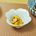 鈴ピヨ's cooksnap of when they made 簡単浅漬け♪ズッキーニが新食感ゆかり漬け.