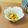 鈴ピヨ's cooksnap of when they made 簡単浅漬け♪ズッキーニが新食感ゆかり漬け.