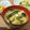 鈴ピヨ's cooksnap of when they made ほっこり♪大根のお味噌汁.