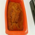 ホンポ's cooksnap of when they made ワンボール！簡単あずきケーキ♪.