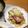 かめろん0804's cooksnap of when they made 重ねるだけ！絶品！野菜のミルフィーユ蒸し.