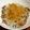 ki2226's cooksnap of when they made ひねぽん.