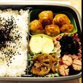 ひよこなひよこ's cooksnap of when they made 白菜と肉団子のさっぱり煮.