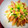 とらお0112's cooksnap of when they made 我が家秘伝のタレ？！たたきまぐろのづけ.