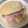 ポメちょん's cooksnap of when they made ＊レンジでふわふわ卵＊.