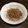亜久里's cooksnap of when they made オールブランで**便秘解消**.