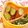 yukanosuke's cooksnap of when they made スティックブロッコリーの豚肉巻き☆.