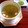 tonsayu's cooksnap of when they made 余った節分の豆で　福豆焙じ茶.