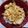 まなまんま's cooksnap of when they made 簡単フライパンで！我が家の親子丼.