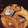 シングルアイシャドウ's cooksnap of when they made 簡単☆サバの旨味噌炒め.
