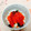joy09's cooksnap of when they made 簡単☆イクラごはん.