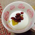 joy09's cooksnap of when they made おせちde和スイーツ*.