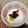 joy09's cooksnap of when they made おせちde和スイーツ*.