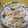 はらぺこ青虫's cooksnap of when they made おからの煮物.