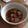 ぺこちい's cooksnap of when they made 圧力鍋で簡単煮物.