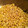 KIRA2MAY's cooksnap of when they made 大豆を炊こう♪大豆の水煮.