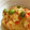 DEIYAN's cooksnap of when they made ばあば直伝！しっとりおから.