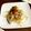 megmog0926's cooksnap of when they made 蒸して！かけて！ネギ塩れんこん.