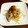 megmog0926's cooksnap of when they made 蒸して！かけて！ネギ塩れんこん.