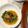 まみお✳'s cooksnap of when they made 小松菜のおひたし☆.